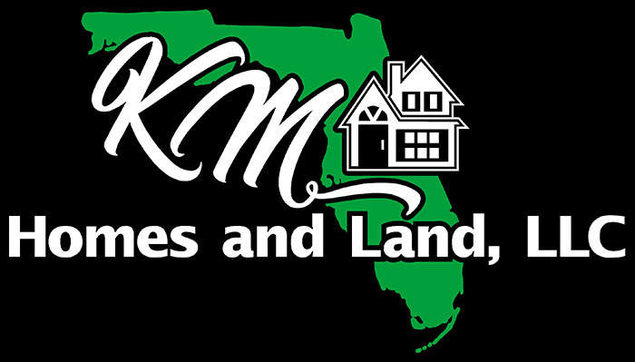 KM Homes and Land