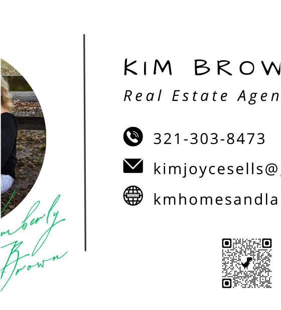 KM Homes and Land LLC